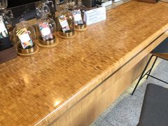 -星巴克臻选(福州东百中心分店)