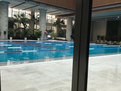 -林肯会俱乐部