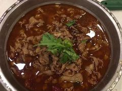 -庐州太太(鼓楼店)