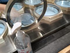 -DIP in GELATO(富民路店)