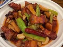 -老雒阳面馆·水席(定鼎门店)