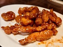 -老瑞福上海菜(人民广场店)