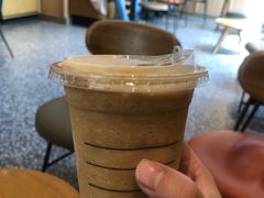 -Laures·月桂西班牙碳烤餐厅(十尚坊店)