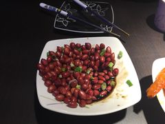 0401照片&nbsp;002-伟大航路烤鱼(迅驰广场店)