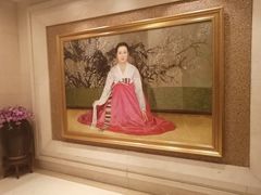 -柳京酒店(滨江中路店)