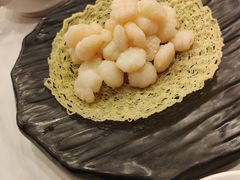 -三玛璐酒楼(汉口路店)