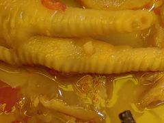 -沪上名羊天下•烤羊腿•东北烧烤•小龙虾(浦东直营总店)