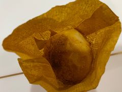 -牛煎里牛肉煎包淮南牛肉汤(广东路店)