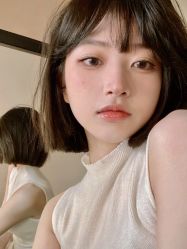 点击看大图 -MY HAIR ARDOR