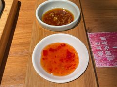 -三十六味匠猪蹄(三元桥店)