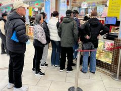 -芦庄子桂顺斋(和平路总店)