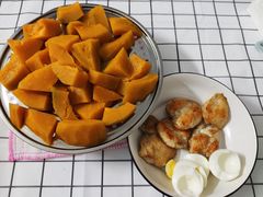 -聚乐荟生鲜食品超市(浦东广场店)