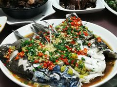 -水根饭店