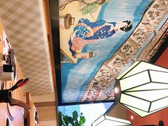 -赤坂亭M9和牛烧肉(世博源店)