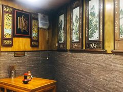 -锦泓老字号猪脏粉(东联大厦店)