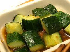 -谷田稻香·砂锅菜(汇暻广场店)