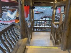 -西江传说•酸汤鱼(水东路店)