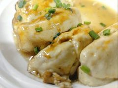 -鲤鱼塘农家山庄