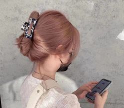 -环球蝶上美业连锁