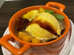 -眉州小吃(魏公村店)