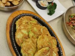 -福云龙(黄河南大街店)