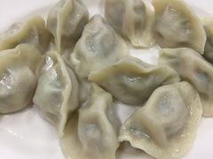 -日月永和中国餐饮名店(东湖店)