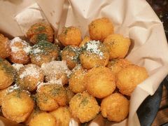 -70后饭吧(府河街店)