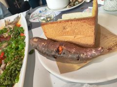 -野蔓果·山野菜(西湖景区·龙井茶田店)