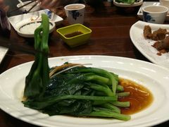 -宴秋杭州菜(锦艺城店)