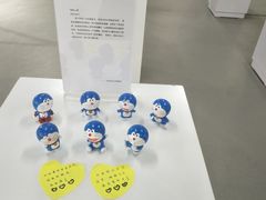 -深圳失恋博物馆再见前任(汇商名苑店)