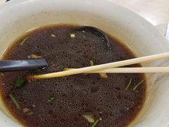 -李先生牛肉面大王(东单店)