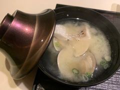 -澄江日本料理