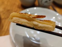 -额尔敦传统涮火锅·冰煮羊(铁东店)