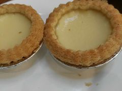 -香港新记茶餐厅(湖墅南路店)
