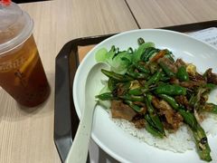 -嘉旺(上梅林店)