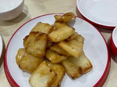 -老舅老蒙肉饼非遗店(一店)