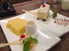 -茉莉餐厅(包河万达店)