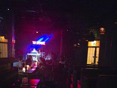 -TZ House音乐现场(茅台店)