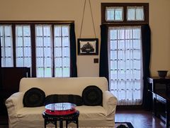 -上海孙中山故居纪念馆