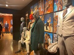 -SUITSUPPLY(安福路店)