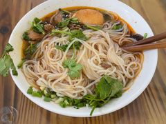 -一品香粉馆(官黎路店)