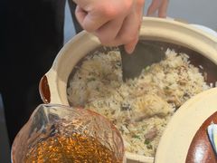 -大鸽饭(岗顶店)