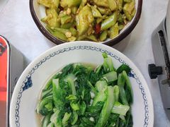-乡厨味道(黄鹤楼店)