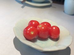 -淮扬府·游园京梦(中粮广场店)