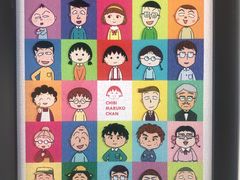 -YC工作室蛋糕定制