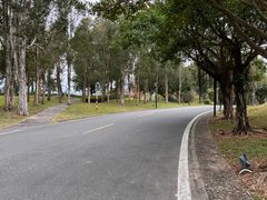 -福建鲤鱼洲酒店