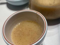 -大碗居·烤鸭·鱼头泡饼(天坛东门店)