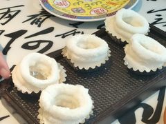 -南昌大饭店·地标美食名片(万寿宫店)