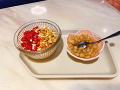 -豪客来牛排(中央花苑店)