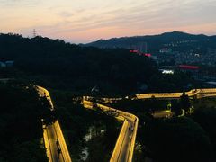 -福道